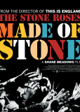 The Stone Roses: Сделанные из камня