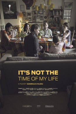 posterpic