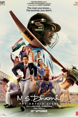 posterpic