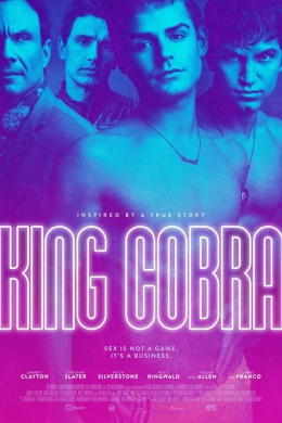 posterpic