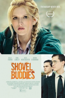 posterpic