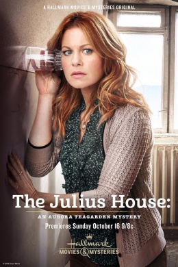 posterpic