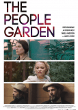 The People Garden