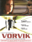 Vorvik