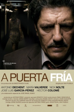 posterpic