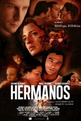 posterpic