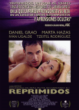 Reprimidos