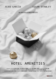 Hotel Amenities