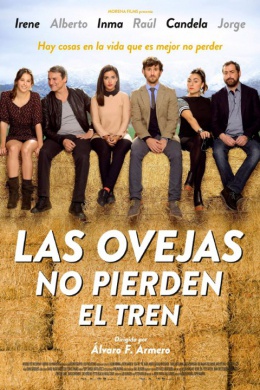 posterpic