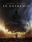 In Extremis