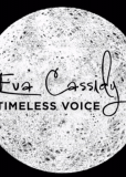 Eva Cassidy: Timeless Voice