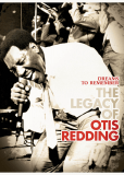 Dreams to Remember (The Legacy of Otis Redding)