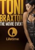 Toni Braxton: Unbreak my Heart