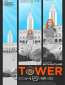 Tower