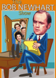 Шоу Боба Ньюхарта (сериал)