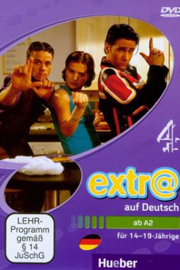 Extr@ Deutsch (сериал)