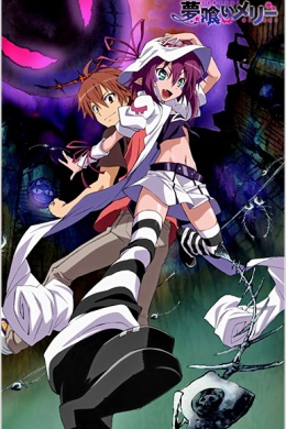 posterpic