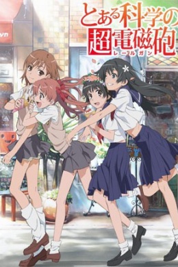 posterpic
