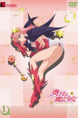 posterpic