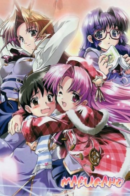 posterpic