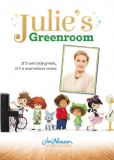 Julie's Greenroom (сериал)