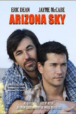 posterpic