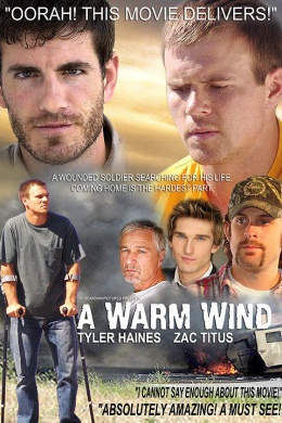 posterpic