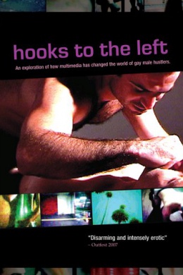 posterpic
