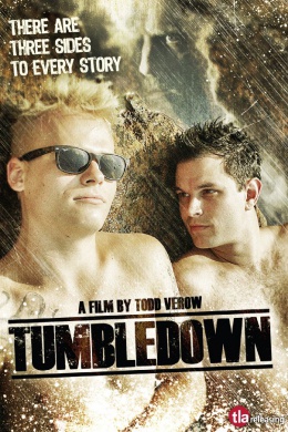 posterpic