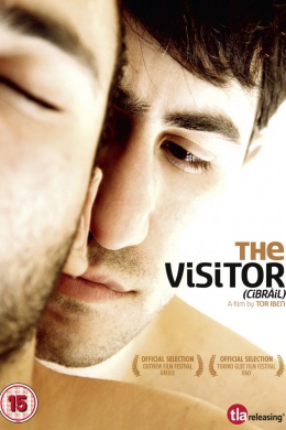 posterpic