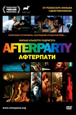 posterpic
