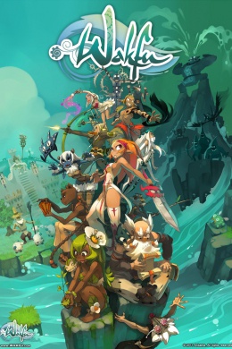posterpic