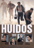 Huidos