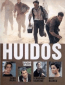 Huidos