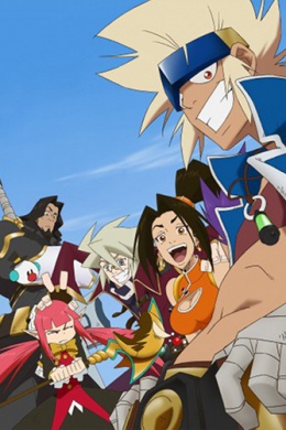 posterpic