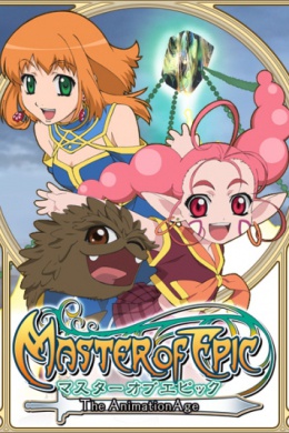 posterpic