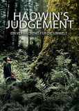 Hadwin's Judgement