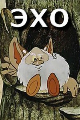 Эхо