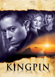 Клан (сериал)