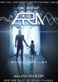 Ara