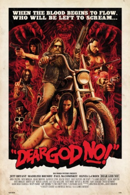 posterpic