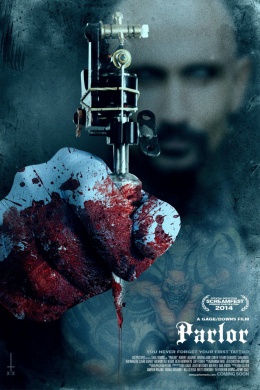 posterpic