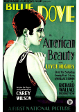 The American Beauty