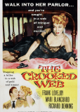 The Crooked Web
