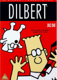 Дилберт (сериал)