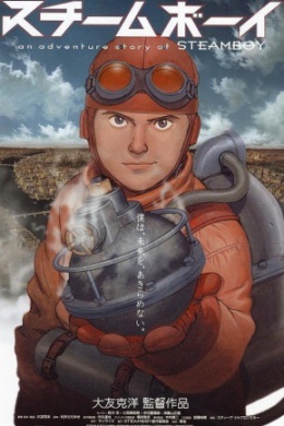 posterpic