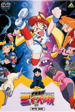 posterpic