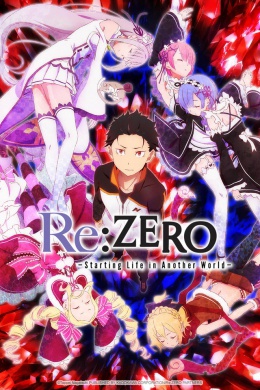 posterpic