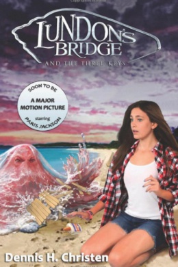 posterpic