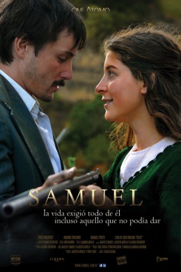 posterpic